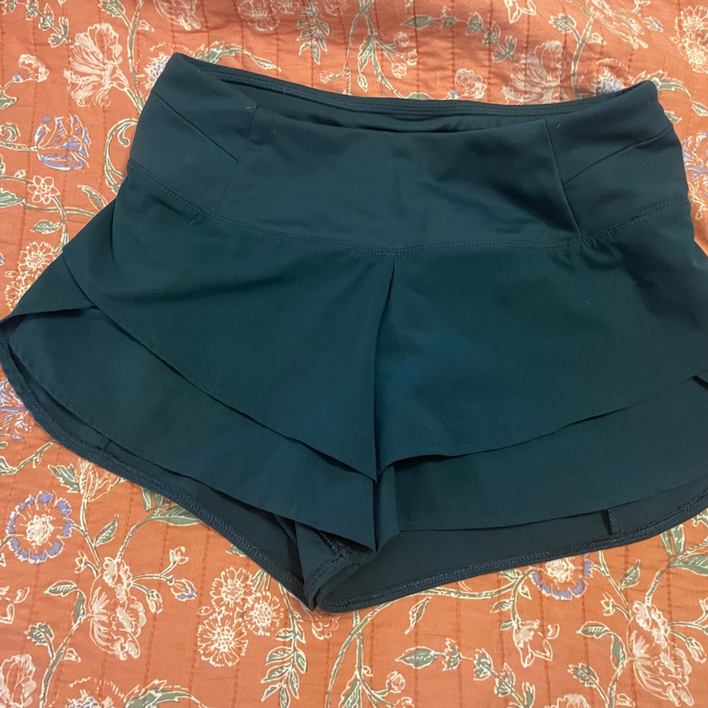 Calia Women’s Tulip Run Short